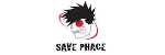 Save Phace